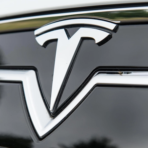 Tesla tiene muy amarrado el mercado de vehículos eléctricos de eeuu